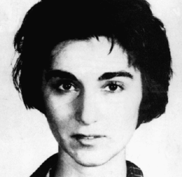 Syndrom Genovese - dowiedz się wszystkiego o tym ciekawym zjawisku