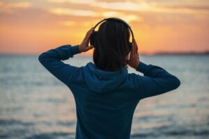 Wpływ muzykoterapii na zdrowie: muzyka może leczyć?