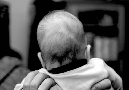 Mały Albert - ofiara psychologicznych eksperymentów