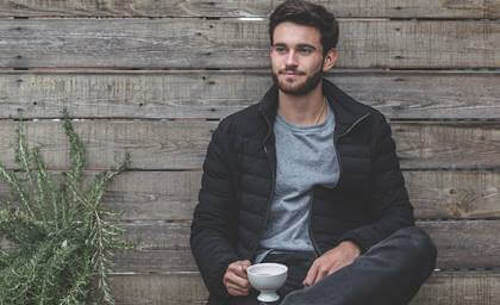 Lojalność - czy wiesz, jak możesz być wierny swoim własnym zasadom?