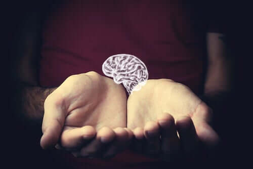 Czy epidemiologia różnicowa pozwala nam na przewidywanie śmierci?