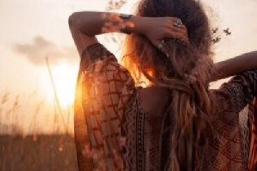 Nie oczekuj niczego od życia, a nie będziesz miał nic do stracenia