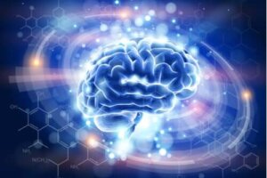 Encefalina –  poznaj bliżej ten neuroprzekaźnik zwalczający ból