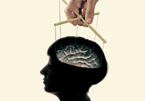 Czy pranie mózgu jest rzeczywistością, czy też tylko mitem?