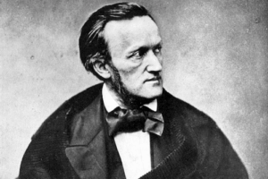 Richard Wagner: życie i twórczość muzyka pełnego wewnętrznej udręki