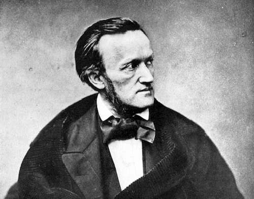 Richard Wagner: życie i twórczość muzyka pełnego wewnętrznej udręki