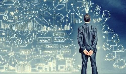 Schemat danych, a miary dyspersji