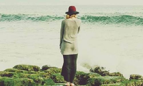 Ucieczka przed perspektywą i refleksja nad rzeczywistością