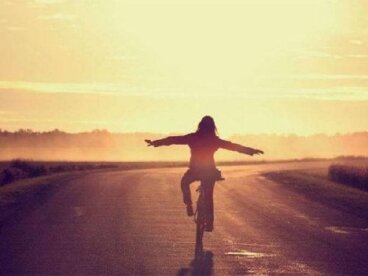 Co to jest jakość życia?