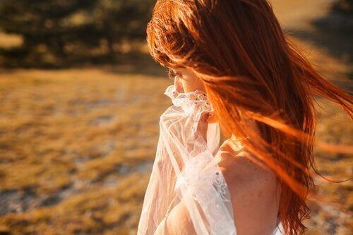 Życie bez strachu - myślisz, że to naprawdę jest możliwe?