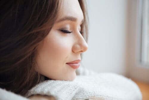 ASMR: przyjemność i relaks dla niektórych szczęśliwców