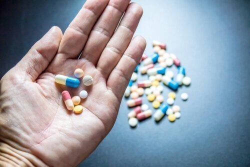 Leki przeciwpsychotyczne: dowiedz się o nich wszystkiego, co warto wiedzieć