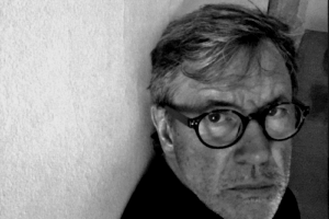 Odporność psychiczna – co mówi o niej Marcelo Ceberio?