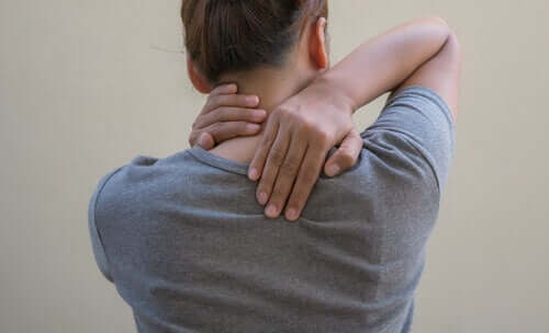 Dr Suzanne O’Sullivan: „Wiele chorób ma swój początek w mózgu”