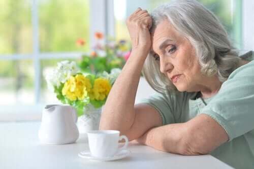 Jak zaburzenia snu wpływają na choroby neurodegeneracyjne?