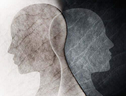 Genetyczny model psychoanalizy Sigmunda Freuda - dowiedz się więcej na ten temat