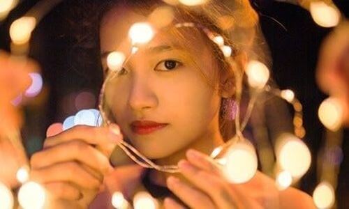 Intuicja - poznaj ją bliżej z punktu widzenia neurobiologii