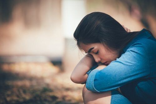 Kryzys egzystencjalny: to coś o wiele więcej, niż tylko cierpienie