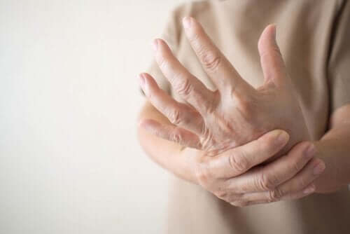 Czy wiesz, czym tak naprawdę jest neuropatia obwodowa?