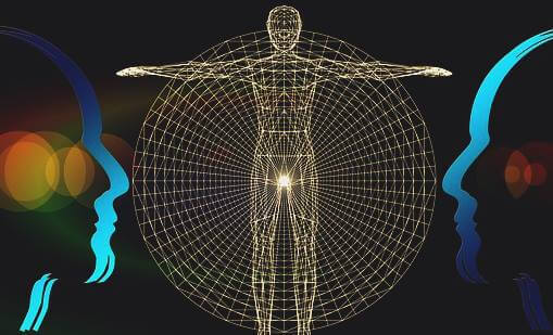 Teoria umysłu: poznaj ten klucz do więzi międzyludzkich