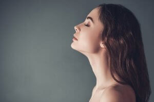 Seksualność przez całe życie - czy wiesz, jak ją zachować?