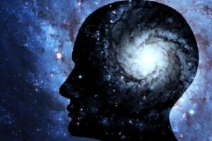 Trening mentalny – 7 sposobów na ćwiczenie naszego umysłu
