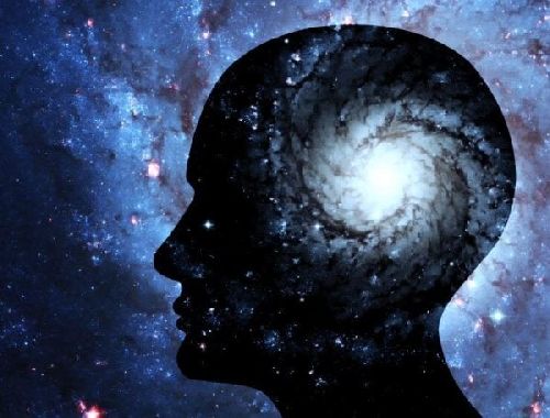 Trening mentalny - 7 sposobów na ćwiczenie naszego umysłu