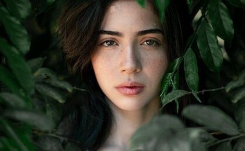 Depresja maskowana - naucz się ją rozpoznawać