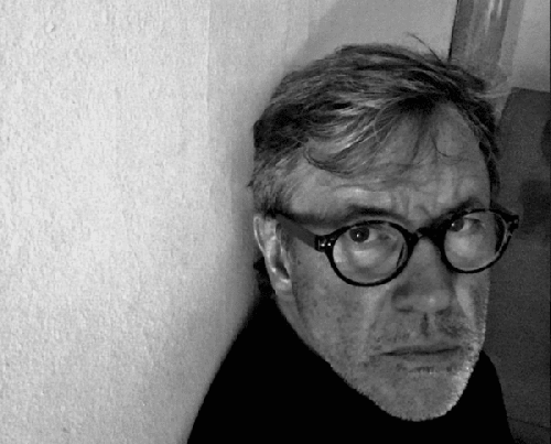 Marcelo Ceberio: „uzyskanie neuroplastyczności poprzez terapię jest możliwe!”