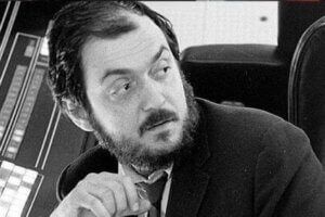Stanley Kubrick – historia życia genialnego reżysera