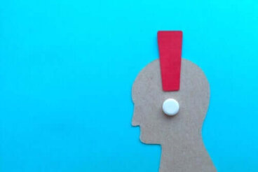 Uzależnienie z punktu widzenia neurobiologii - dowiedz się czegoś więcej!