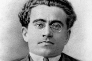 Antonio Gramsci: siedem niezapomnianych cytatów tego wielkiego myśliciela