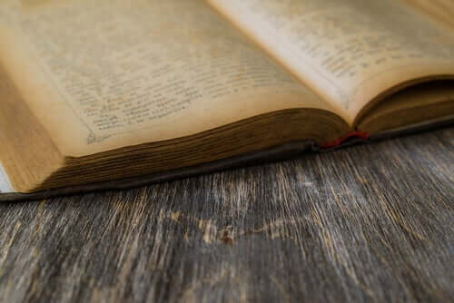 Don Juan Manuel: poznaj pięć niezwykle cennych cytatów