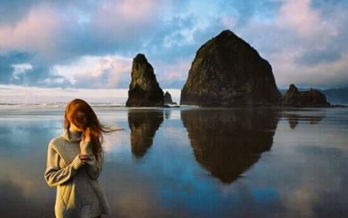 Odstaw telefon na kilka godzin i daj odpocząć mózgowi!