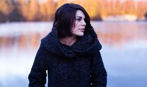 Dbanie o siebie to doskonały lek na wszelkiego rodzaju zaburzenia lękowe