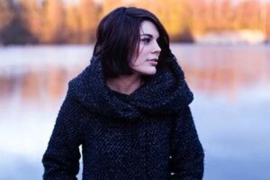 Dbanie o siebie to doskonały lek na wszelkiego rodzaju zaburzenia lękowe