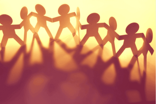 Pracownicy socjalni a sytuacje kryzysowe - dowiedz się czegoś więcej na ten temat!