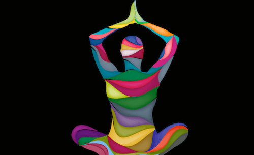 Medytacja Vipassana: poznaj tę ciekawą technikę oczyszczania umysłu