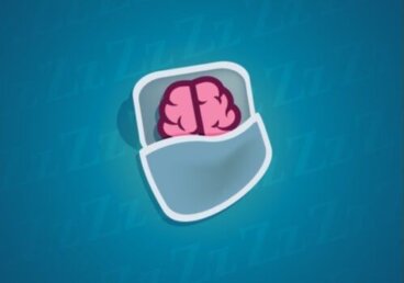 Nasze neurony - czy wiesz, co się z nimi dzieje kiedy śpimy?