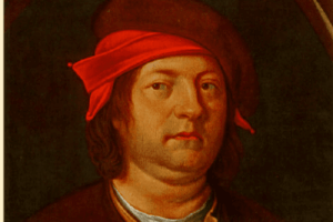Paracelsus: poznaj bliżej tego legendarnego alchemika i marzyciela