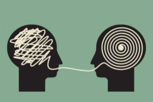 Psycholingwistyka – dziedzina nauki zajmująca się badaniem języka i emocji
