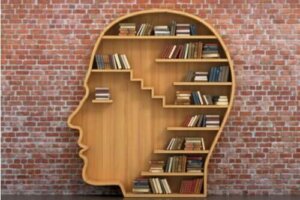 Historia psychoterapii: krótkie omówienie tego zagadnienia