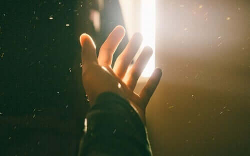 Brak problemów nie jest gwarancją szczęścia