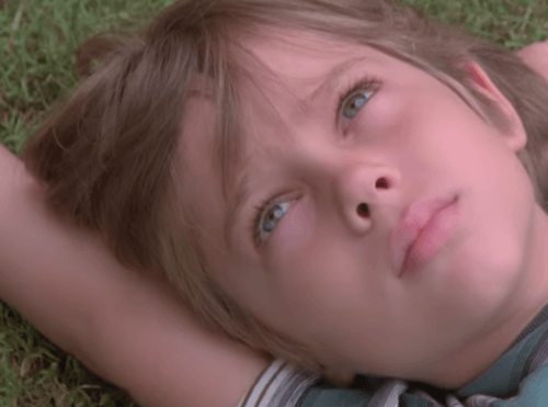 Najlepsze thrillery psychologiczne XXI wieku