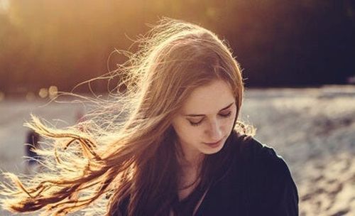 Zaufanie - czy można nim obdarzać zbyt hojnie?