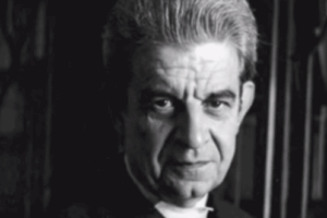 Jacques Lacan i budowa nieświadomości – poznaj bliżej tę fascynującą postać