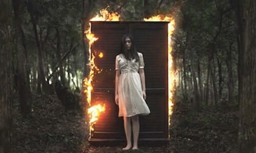 Nieodpowiednie sposoby radzenia sobie z gniewem