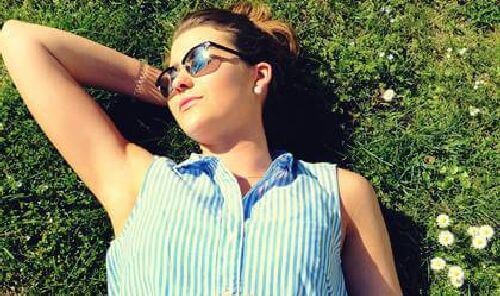 Marnowanie czasu jest równie ważne, jak wykorzystywanie każdej chwili