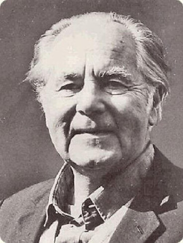 Medard Boss - jego życie, praca i filozofia dasein