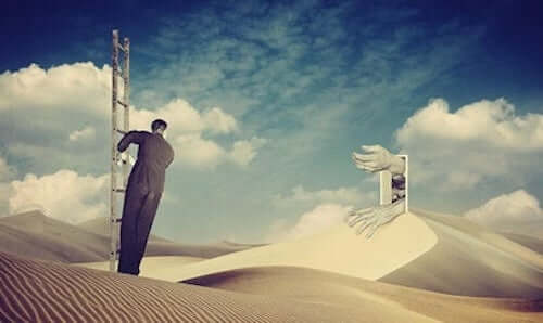 Zachowania, które teoretycznie nie oznaczają strachu